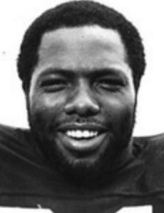 Donnie Shell