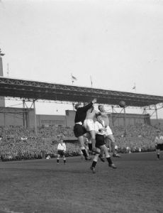 Heinz Wewers
