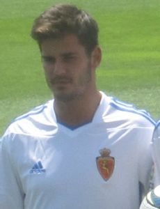 Eduard Oriol