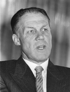 Rinus Michels