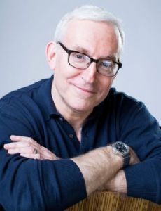 Jonathan Klein (CNN)