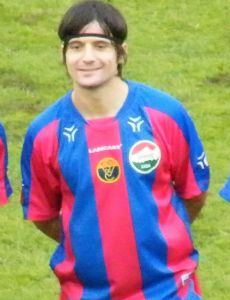 Saša Dobrić