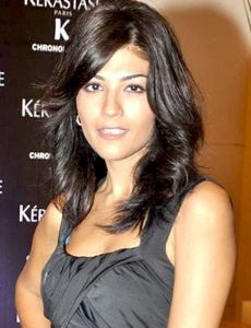 archana vijaya jhalak dikhlaja