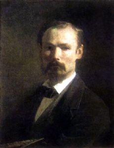 Johann Köler