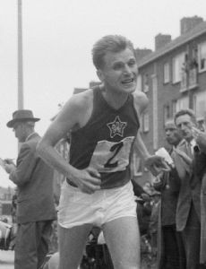 Pavel Kantorek