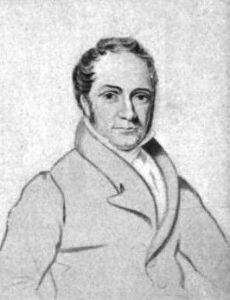 Samuel Brown (engineer)