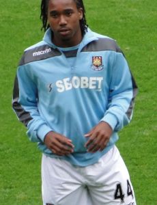 Leo Chambers