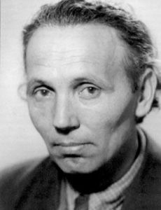 Ilia Beshkov