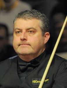 Rod Lawler
