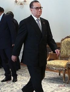 Ri Su-yong