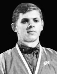 Oleg Kosyak