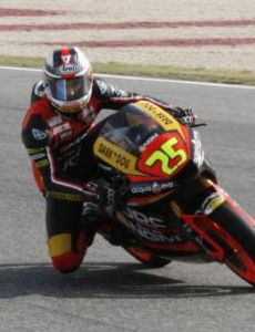 Alex Baldolini