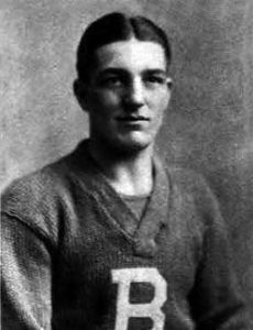 Jim Ailinger
