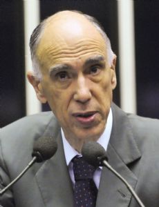 Marco Maciel