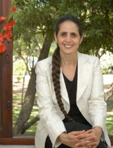 Anat Berko
