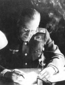 Wilfried Strik-Strikfeldt