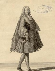 Yves d'Alègre