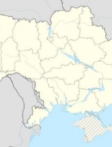 Mykolaivka, Sumy Oblast