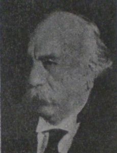 Hortensio Quijano