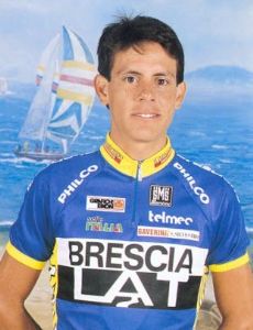 Omar Pumar
