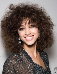 Alanna Arrington
