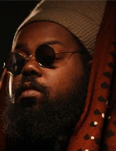 Ras G