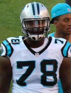 Donald Hawkins