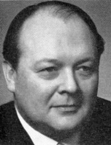 Lars Lindeman