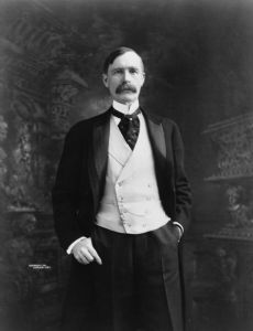 Thomas Walsh (miner)