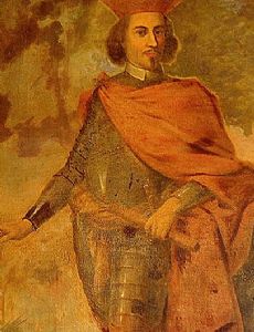 Lorenzo Marcello