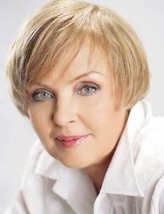 Ada Rogovtseva