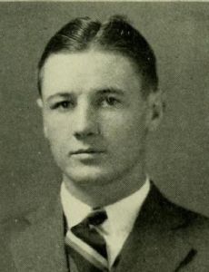 William W. Evans