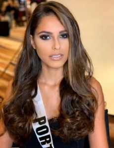Sylvie Silva