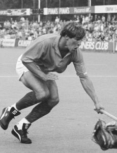 Hidde Kruize