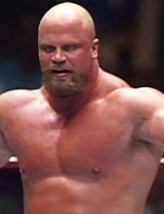 Terry Szopinski