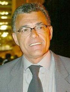Fernando Sarney