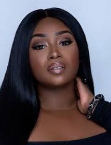 Peace Hyde