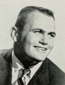 Don Shinnick