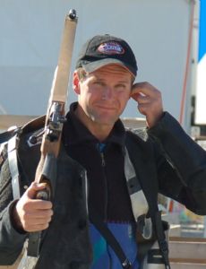 Espen Berg-Knutsen