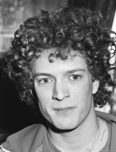 Jan Ykema