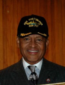James W. Holley, III