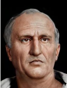 Cicero