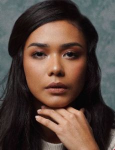 Adinia Wirasti
