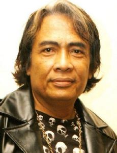 Torro Margens