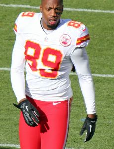 Jonathan Baldwin