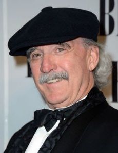 Will Jennings