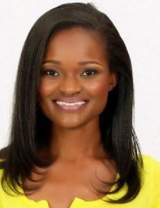 Trace-Ann Gooden