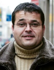 Ivo Hlavácek
