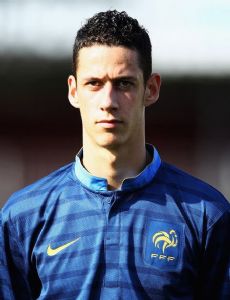 Alexandre Coeff