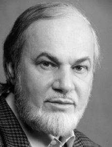 Paul Basarab